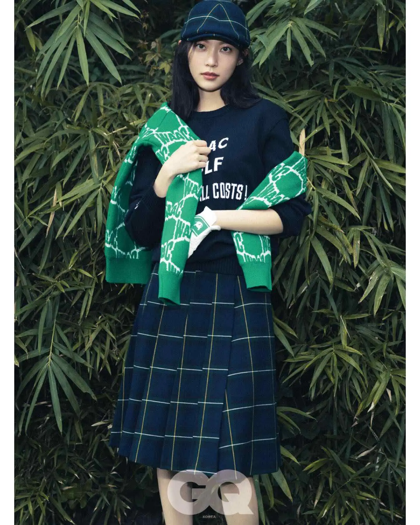 Gong Seung Yeon - gong-seung-yeon-sexy-3.webp